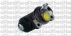  1011060 Wheel Brake Cylinder
